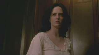 Illustration for article titled This Week On Penny Dreadful, All The Menfolk Need Rescuing